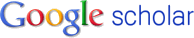 View Olaf Hartig's profile on Google Scholar