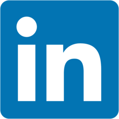 View Olaf Hartig's profile on LinkedIn