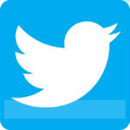 View Olaf Hartig's profile on Twitter